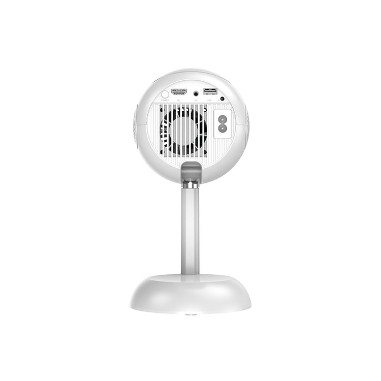 پروژکتور مدل Ts-6