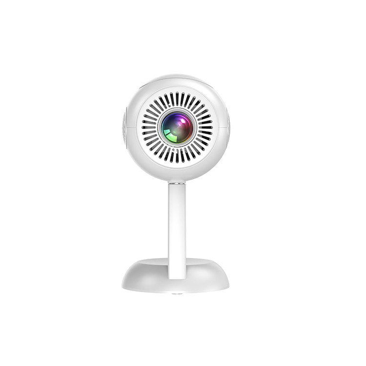 پروژکتور مدل Ts-6