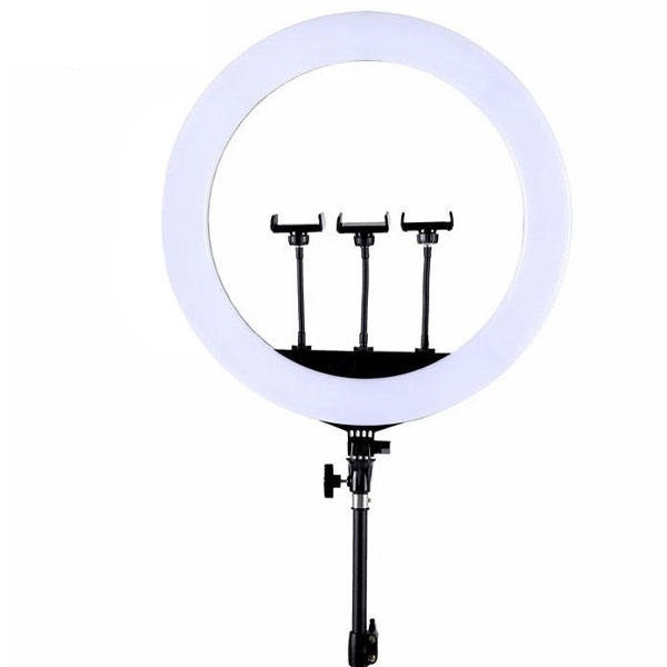 رینگلایت RL-18 (اصل)