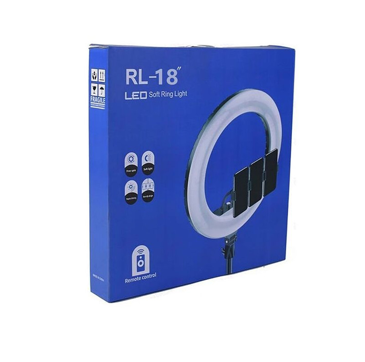 رینگلایت RL-18 (اصل)