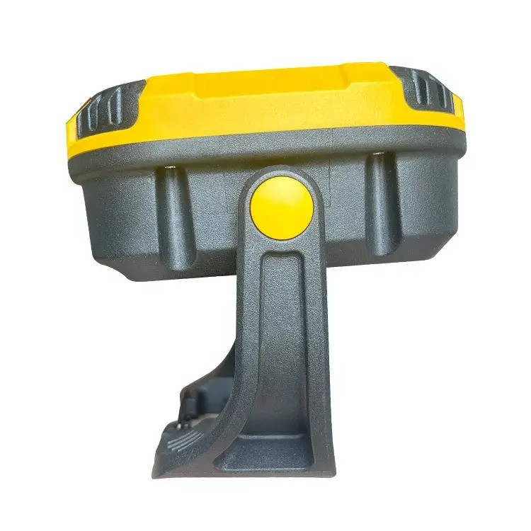 چراغ شارژی اسمال سان مدل W894-2