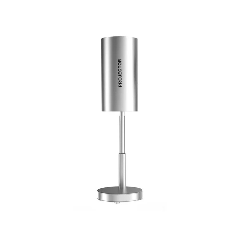 ویدئو پروژکتور قابل حمل (TS-3)