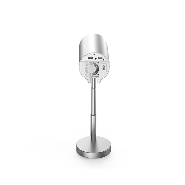 ویدئو پروژکتور قابل حمل (TS-3)