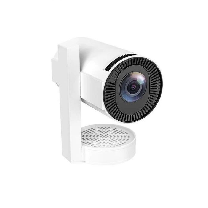 ویدئو پروژکتور اندروید p1500s قابل حمل