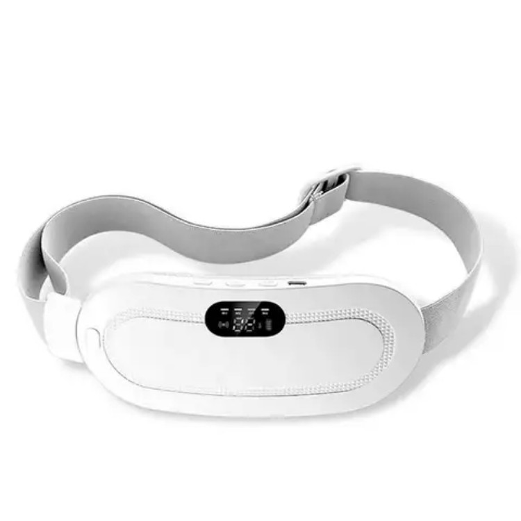 کمربند پریودی smart warm
