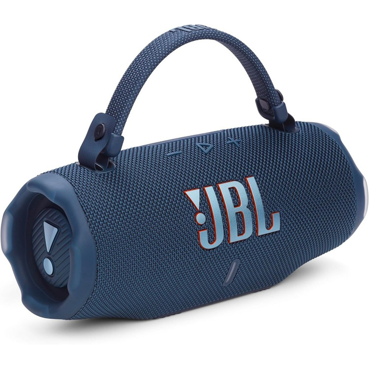 اسپیکر جی بی ال JBL charce 6(های کپی)