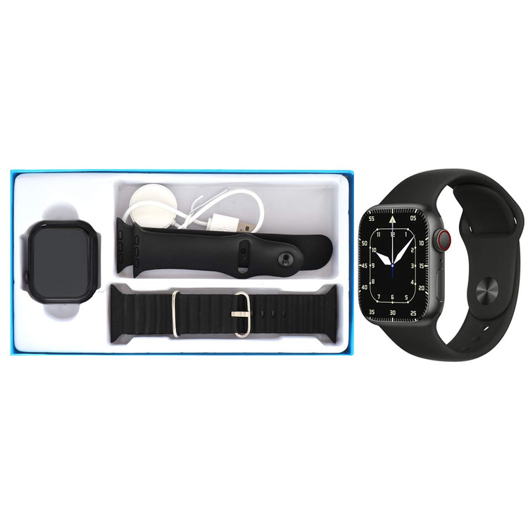 ساعت هوشمند teket tx26max