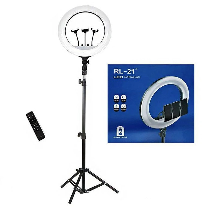 رینگلایت RL-21 (اصل)