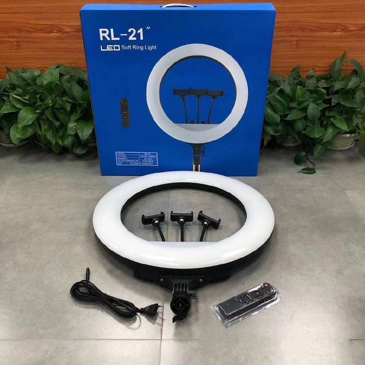 رینگلایت RL-21 (اصل)