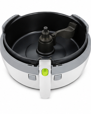 سرخ کن بدون روغن چرخشی تفال فرای اورجینال Tefal ActiFry Original