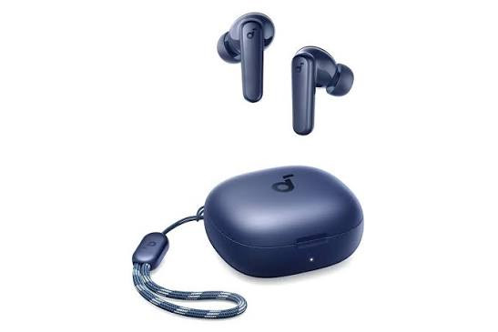 ایرپاد آنکر مدل Soundcore R50i