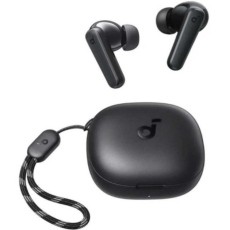 ایرپاد آنکر مدل Soundcore R50i