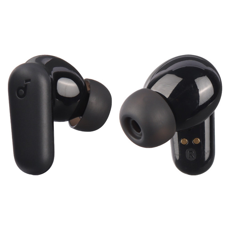 ایرپاد آنکر مدل Soundcore R50i nc (high copy)