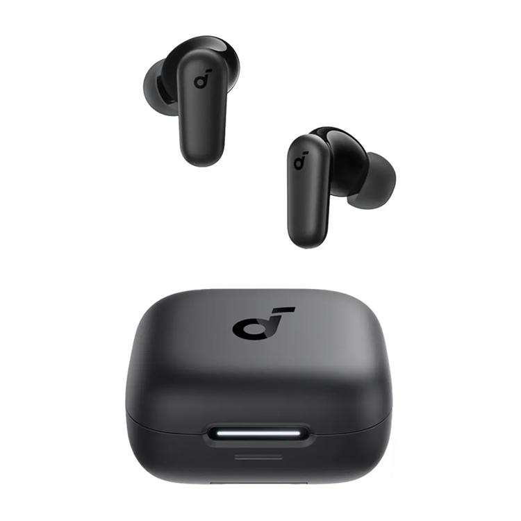 ایرپاد آنکر مدل Soundcore R50i nc (high copy)